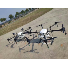 New Technology Farming Drone, 16L Agricultural Drone Sprayer for Agriculture